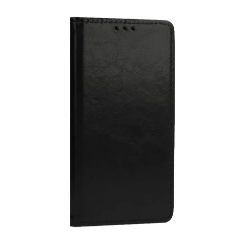 Book Special tok Samsung Galaxy A57 5G fekete