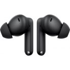 OnePlus Nord Buds 3R, Hamufekete, Vezeték nélküli fülhallgató