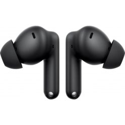   OnePlus Nord Buds 3R, Hamufekete, Vezeték nélküli fülhallgató