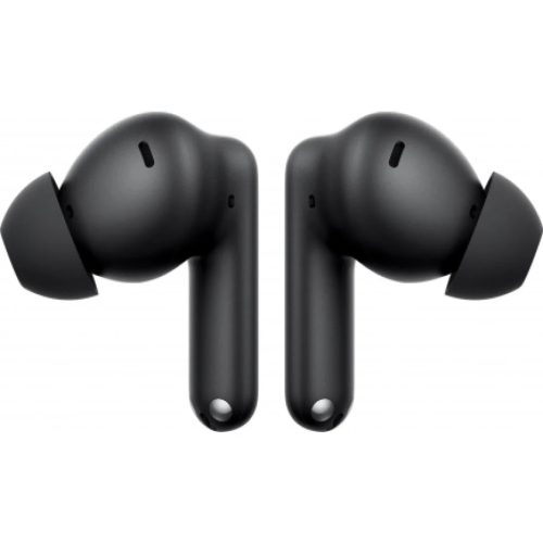 OnePlus Nord Buds 3R, Hamufekete, Vezeték nélküli fülhallgató