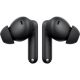 OnePlus Nord Buds 3R, Hamufekete, Vezeték nélküli fülhallgató