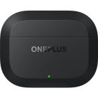 OnePlus Nord Buds 3R, Hamufekete, Vezeték nélküli fülhallgató