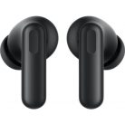 OnePlus Nord Buds 3R, Hamufekete, Vezeték nélküli fülhallgató