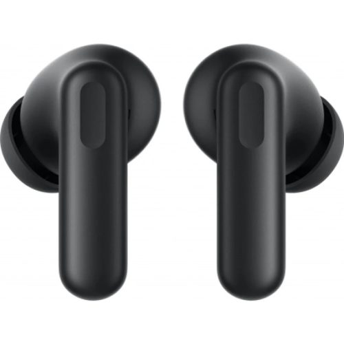OnePlus Nord Buds 3R, Hamufekete, Vezeték nélküli fülhallgató
