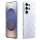 Samsung Galaxy S26 Ultra Átlátszó Techsuit SparkleSkin Series tok