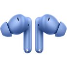 OnePlus Nord Buds 3R, Aura Blue Vezeték nélküli fülhallgató