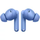 OnePlus Nord Buds 3R, Aura Blue Vezeték nélküli fülhallgató
