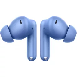   OnePlus Nord Buds 3R, Aura Blue Vezeték nélküli fülhallgató