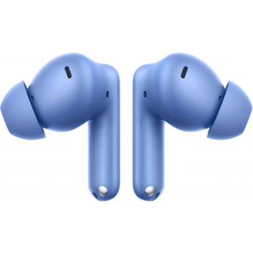 OnePlus Nord Buds 3R, Aura Blue Vezeték nélküli fülhallgató