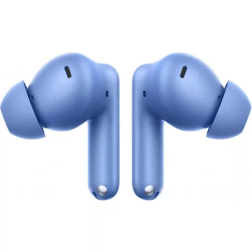 OnePlus Nord Buds 3R, Aura Blue Vezeték nélküli fülhallgató