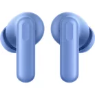OnePlus Nord Buds 3R, Aura Blue Vezeték nélküli fülhallgató