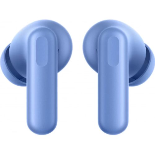 OnePlus Nord Buds 3R, Aura Blue Vezeték nélküli fülhallgató