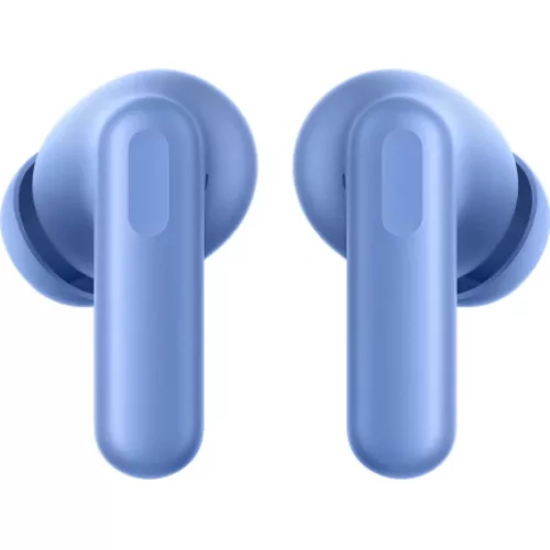 OnePlus Nord Buds 3R, Aura Blue Vezeték nélküli fülhallgató