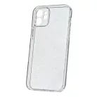 Samsung Galaxy S26 Ultra átlátszó tok