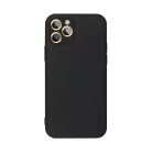 Xiaomi Redmi Note 15 Pro 4G szilikon tok fekete
