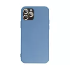 Xiaomi Redmi Note 15 Pro 4G szilikon tok kék