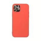 Xiaomi Redmi Note 15 Pro 4G szilikon ​​tok, Barack
