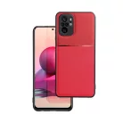 Xiaomi Redmi Note 15 Pro 4G tok NOBLE piros tok