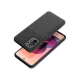 Xiaomi Redmi Note 15 Pro 4G tok NOBLE fekete tok