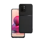 Xiaomi Redmi Note 15 Pro 4G tok NOBLE fekete tok