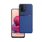 Xiaomi Redmi Note 15 Pro 4G tok NOBLE tok kék