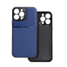 Xiaomi Redmi Note 15 Pro 4G tok NOBLE tok kék