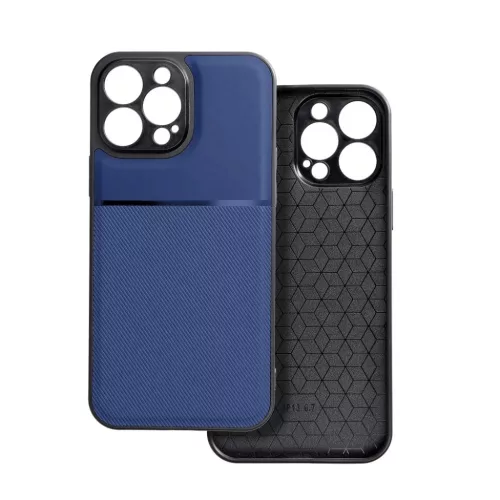 Xiaomi Redmi Note 15 Pro 4G tok NOBLE tok kék