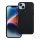Xiaomi Redmi Note 15 Pro 4G matt fekete tok