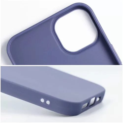 Xiaomi Redmi Note 15 Pro 4G matt tok kék