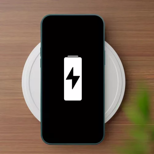 Xiaomi Redmi Note 15 Pro 4G sötétzöld matt tok