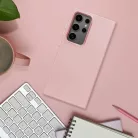 Xiaomi Redmi Note 15 Pro 4G tok, rózsaszín tok