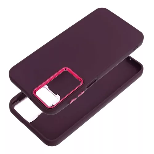 Xiaomi Redmi Note 15 Pro 4G tok lila
