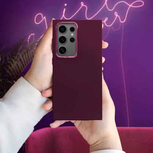 Xiaomi Redmi Note 15 Pro 4G tok lila