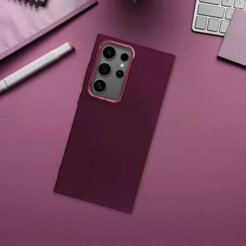 Xiaomi Redmi Note 15 Pro 4G tok lila