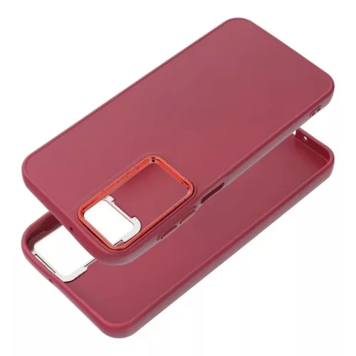 Xiaomi Redmi Note 15 Pro 4G tok - magenta