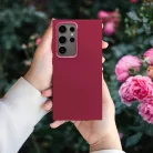 Xiaomi Redmi Note 15 Pro 4G tok - magenta