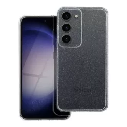   Xiaomi Redmi Note 15 Pro 4G tok CLEAR CASE 2 mm BLINK átlátszó