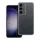 Xiaomi Redmi Note 15 Pro 4G tok CLEAR CASE 2 mm BLINK átlátszó