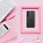 Xiaomi Redmi Note 15 Pro 4G tok CLEAR CASE 2 mm BLINK átlátszó