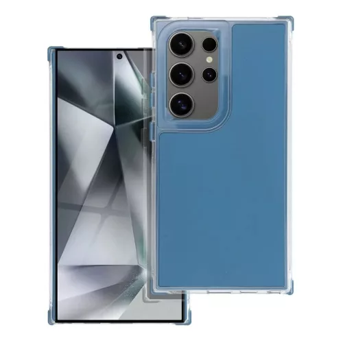 Xiaomi Redmi Note 15 Pro 4G kék tok