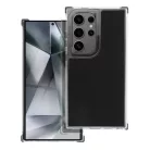 Xiaomi Redmi Note 15 Pro 4G fekete tok