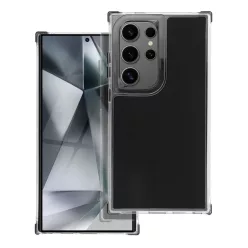 Xiaomi Redmi Note 15 Pro 4G fekete tok