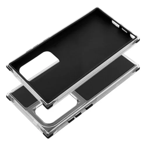 Xiaomi Redmi Note 15 Pro 4G fekete tok