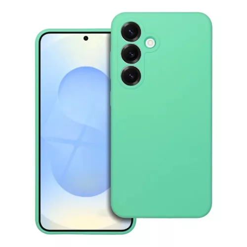 Xiaomi Redmi Note 15 Pro 4G szilikon tok