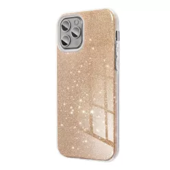 Xiaomi Redmi Note 15 Pro 4G SHINING tok arany