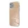 Xiaomi Redmi Note 15 Pro 4G SHINING tok arany