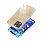 Xiaomi Redmi Note 15 Pro 4G SHINING tok arany