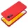 Xiaomi Redmi Note 15 Pro 4G piros tok