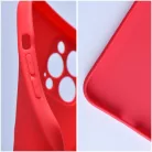 Xiaomi Redmi Note 15 Pro 4G piros tok