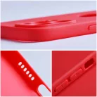Xiaomi Redmi Note 15 Pro 4G piros tok